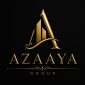 AZAAYA GROUP